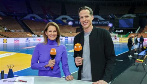deutschland gegen niederlande handball live